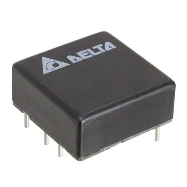 S24SE05002NDFA Image
