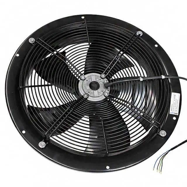 W4E420-CP02-70 Image