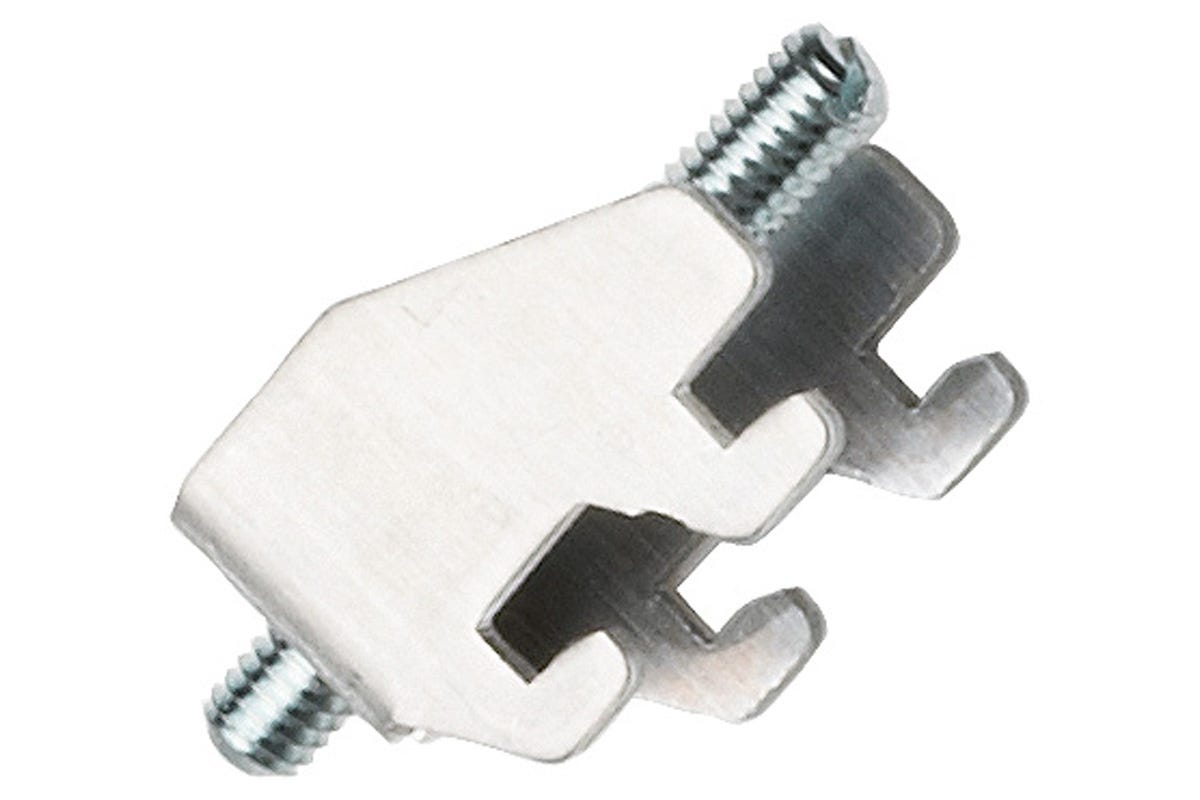 6AV6671-6AP00-0AX0 Image