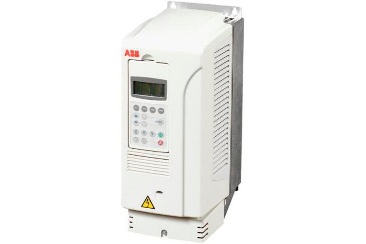 ACS800-01-0006-5 Image