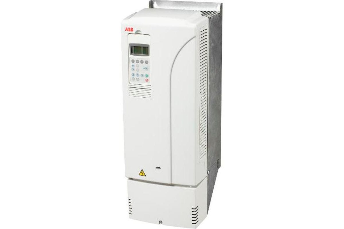 ACS800-01-0075-3 Image