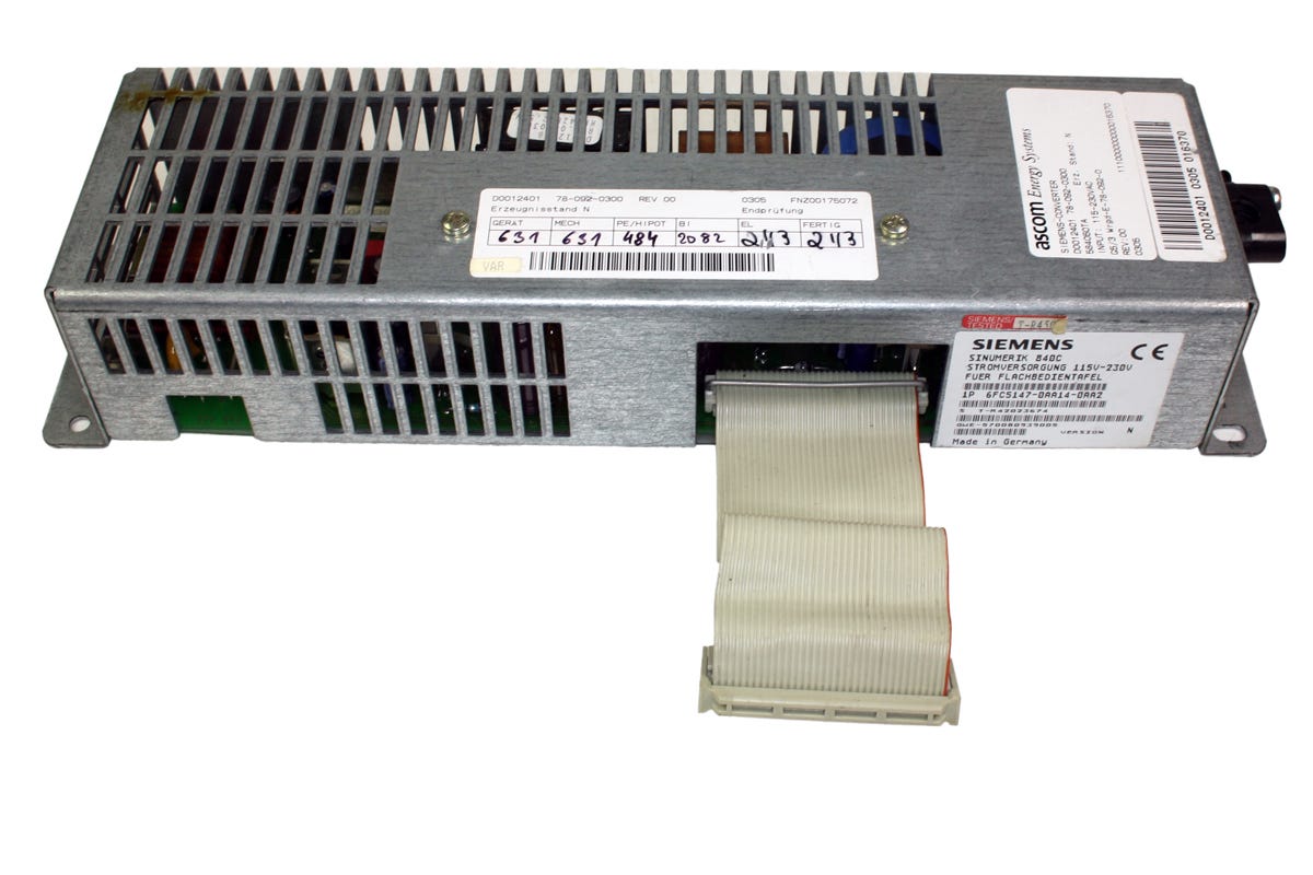 6FC5147-0AA14-0AA2 Image