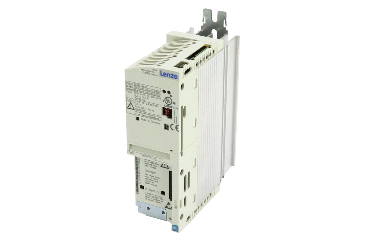 E82EV751_2C Image