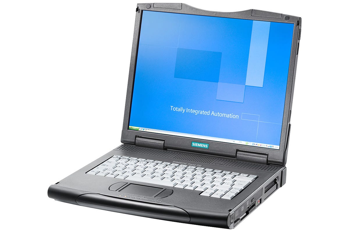 6ES7713-1BB10-0AD2 Image