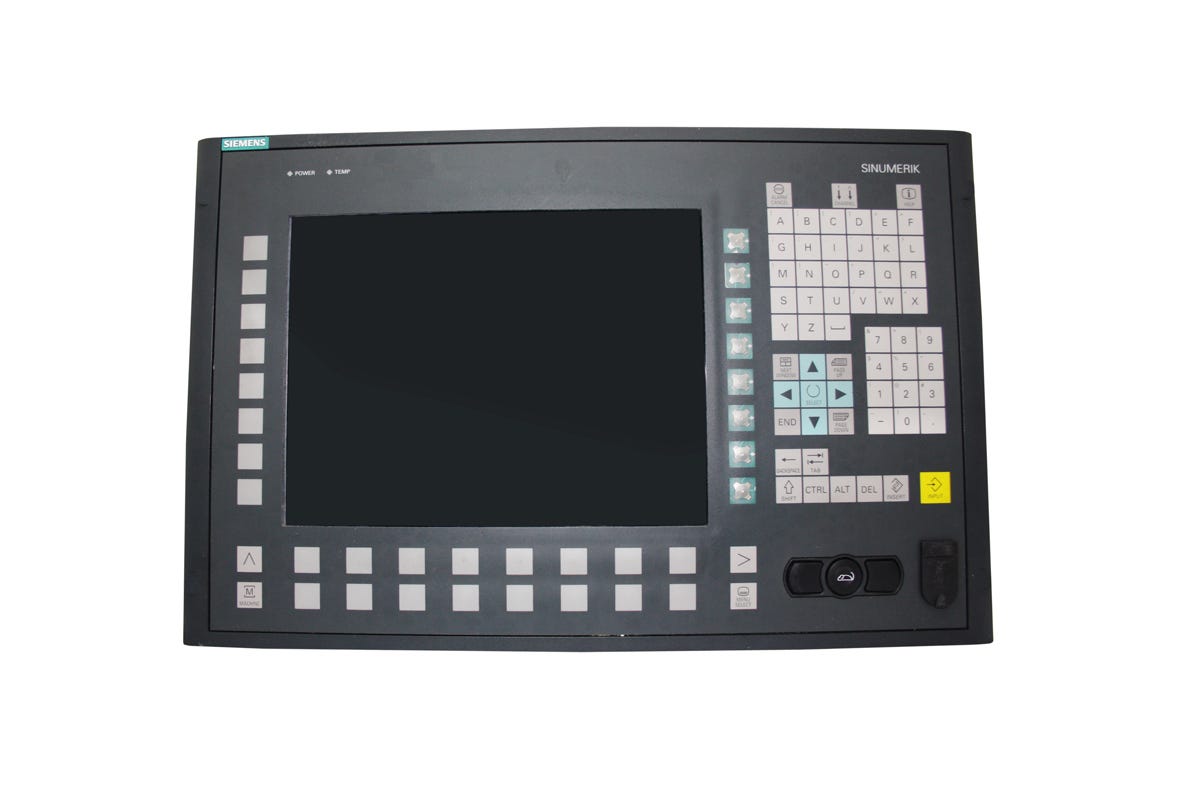 6FC5203-0AF02-0AA0 Image
