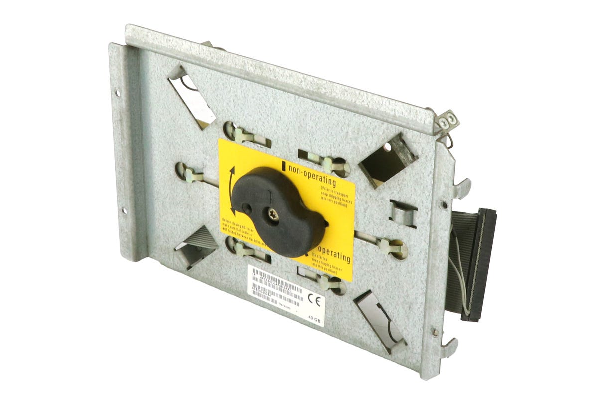 6FC5247-0AF08-2AA0 Image