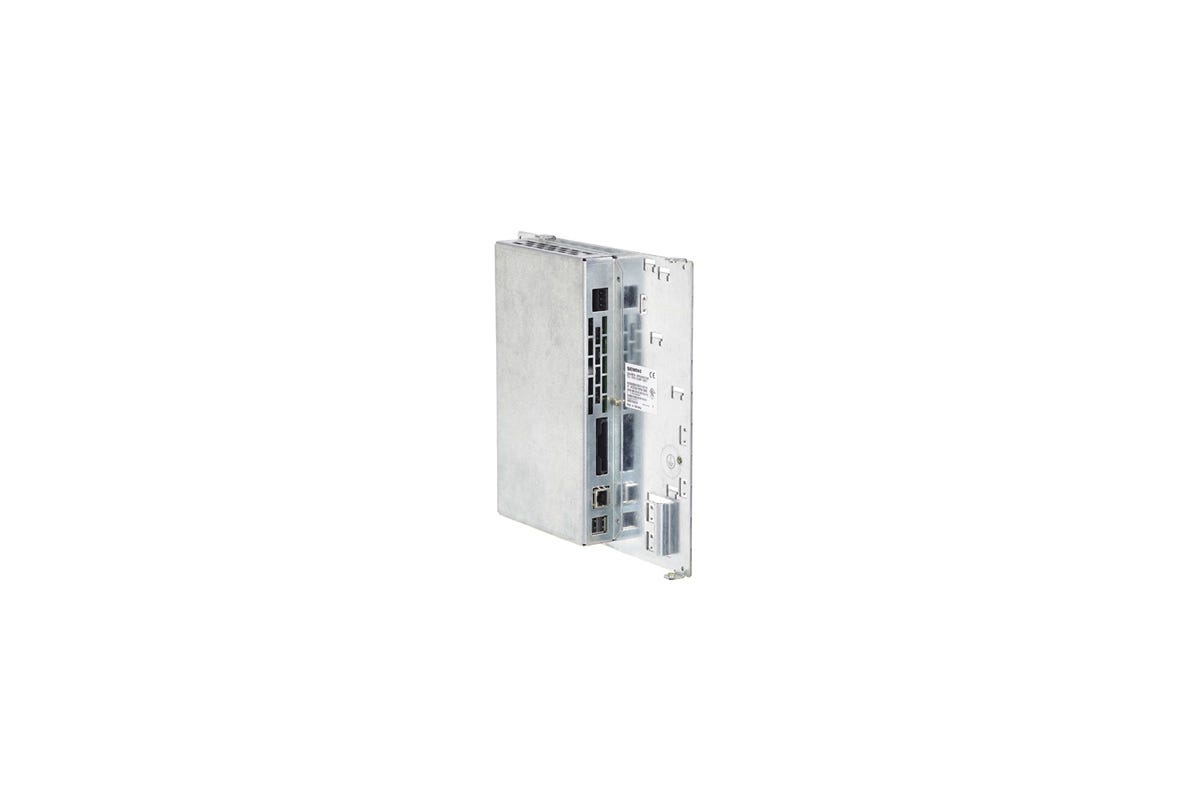 6FC5312-0DA00-0AA0 Image