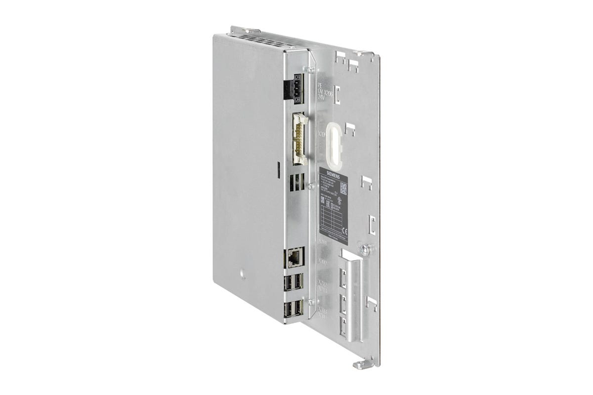 6FC5312-0DA00-1AA1 Image