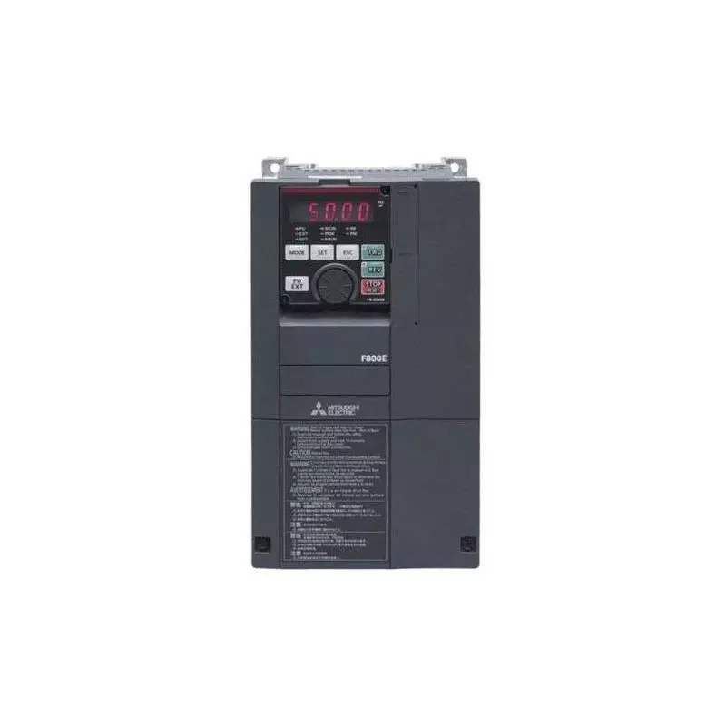 FR-F840-00126-E2-60 Image