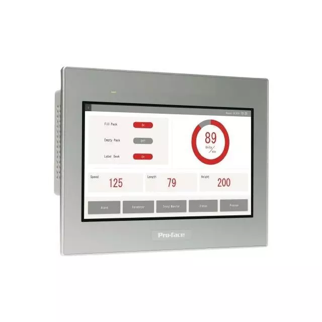 PFXSTW6500WAD Image