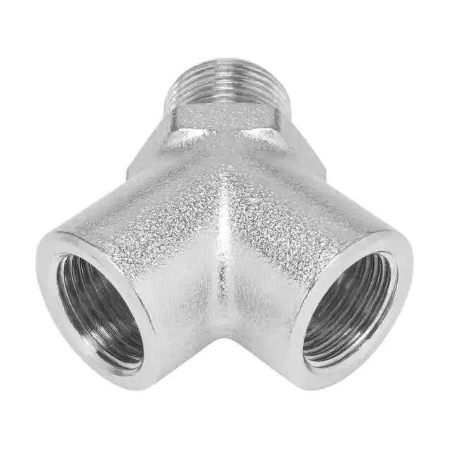 NPFC-Y-R18-2G18-MFF Image