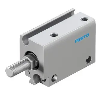 ADN-S-10-10-A Image