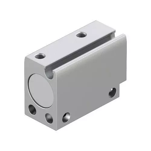 ADN-S-10-10-I-A Image