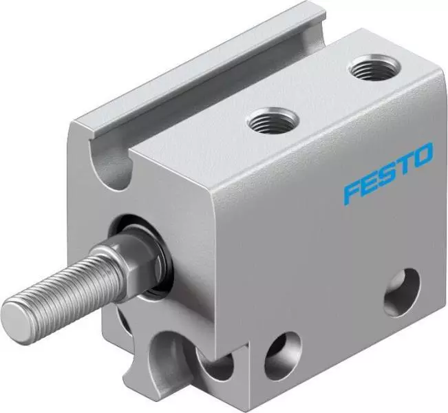 ADN-S-10-10-I-F1A Image