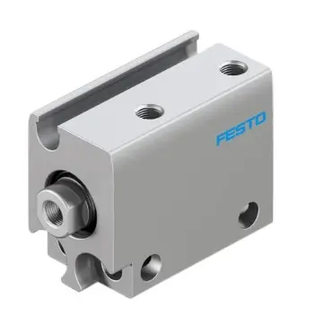 ADN-S-10-10-I Image