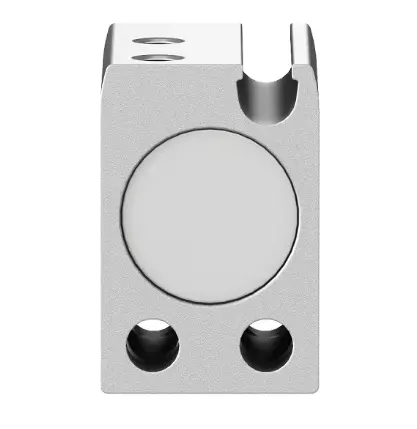 ADN-S-10-5-A-A Image