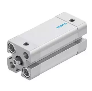 ADN-S-12-35-I-P Image