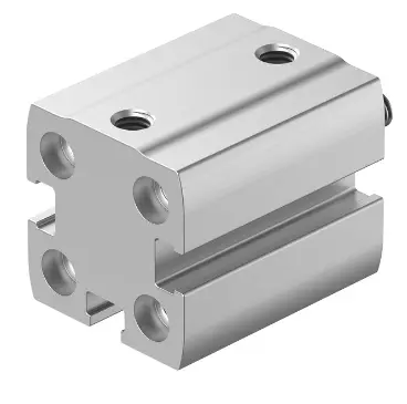 ADN-S-16-10-I-P Image