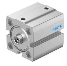 ADN-S-20-40-I-P-A Image