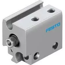 ADN-S-6-5-I-F1A Image