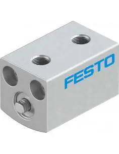 ADVC-4-5-P Image