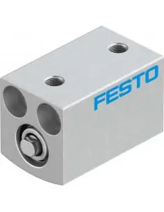 ADVC-6-10-P Image