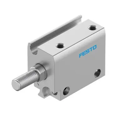 AEN-S-10-10-A Image