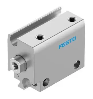 AEN-S-10-10-I Image