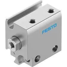 AEN-S-10-5-I Image