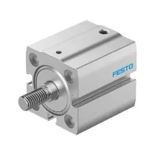 AEN-S-12-10-A-P Image
