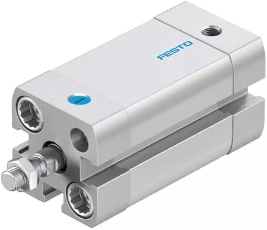 AEN-S-16-5-I-P Image