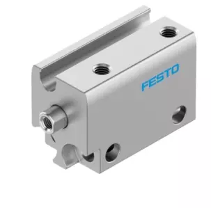 AEN-S-20-25-A-P Image