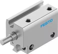 AEN-S-6-10-A-A Image