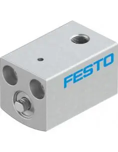 AEVC-4-5-P Image