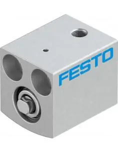 AEVC-6-5-P Image