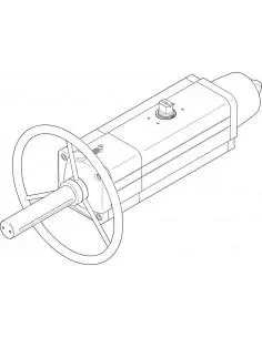 DAPS-0240-090-RS4-F1012-MW Image