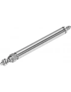 EG-4-5-PK-2 Image