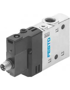 CPE14-M1CH-5/3G-1/8 Image