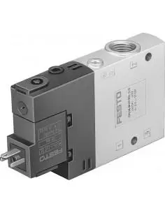 CPE18-M2H-3OLS-1/4 Image