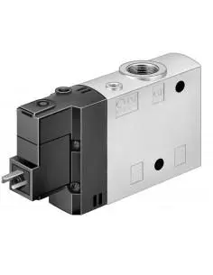 CPE24-M3H-3GL-3/8 Image