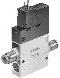 CPE24-M3H-3GL-QS-10 Image