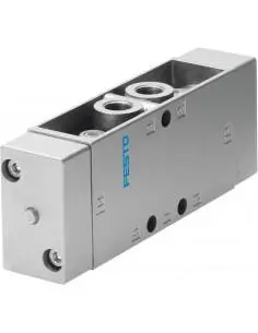 JH-5-1/4-NPT Image