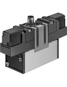 JMEBH-5/2-D-3-ZSR-C Image