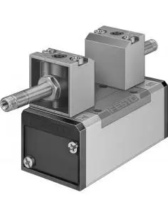 JMFDH-5/2-D-2-C-EX Image