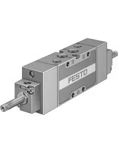 JMFH-5-1/4-B-EX Image