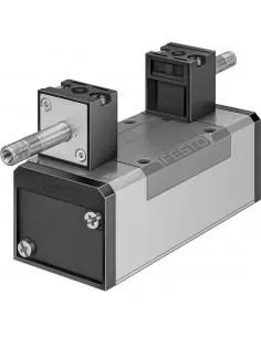 JMFH-5/2-D-2-C-EX Image