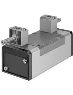 JMFH-5/2-D-3-C-EX Image
