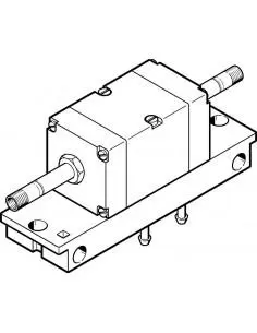 JMFH-5-PK-3 Image