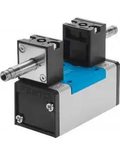 JMN1DH-5/2-D-2-S-C Image