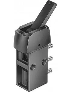 KH/O-3-PK-3 Image